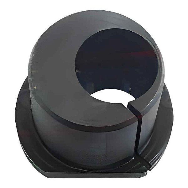 Bucha de Câmbagem F4000 99/ Deslizamento Mínimo