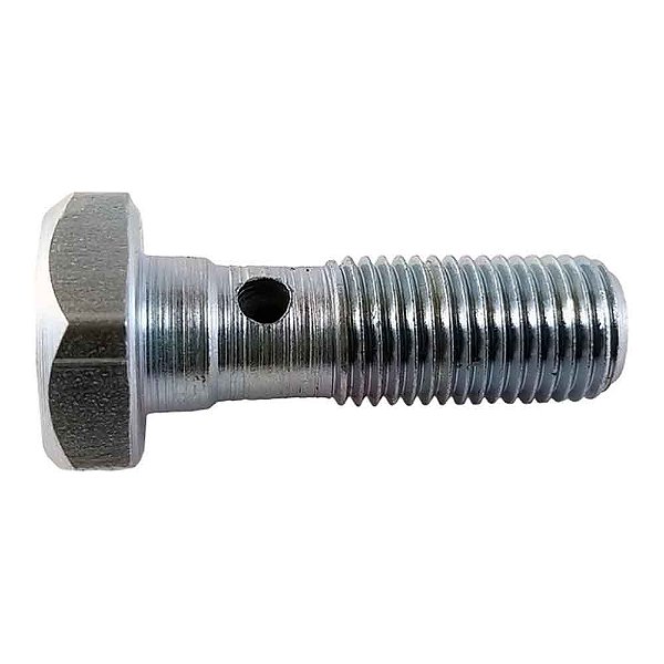 Parafuso Flex Pinca Freio Dianteiro F2/350/4000 98/F2/350/40