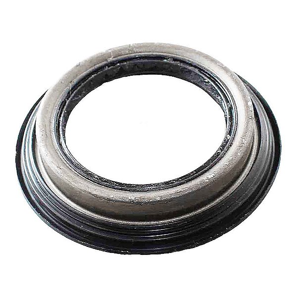 Roda Retentora Dianteira Interna S10 Nova 4x2 2012