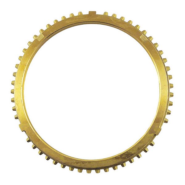 Anel Sincronizado 1/2/3/4 Velocímetro Câmbio FSO2405 S10 2005