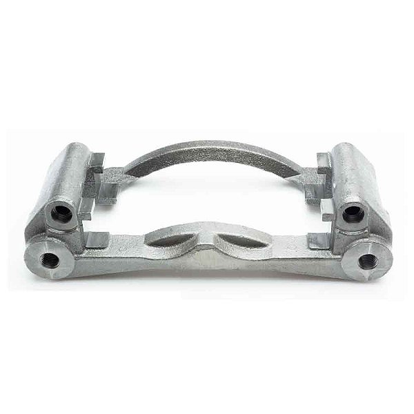 Suporte Pinça Freio Superior Dianteiro/Traseiro F350/4000 98/