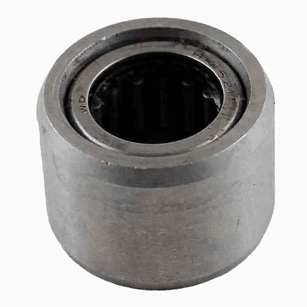 Bucha Eixo Piloto Com Rolamento Ranger 2.5/2.8/3.0