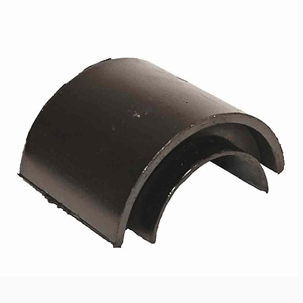 Bucha Barra Estabilizadora Traseira IVECO Cavallino/Eurotech/Stra