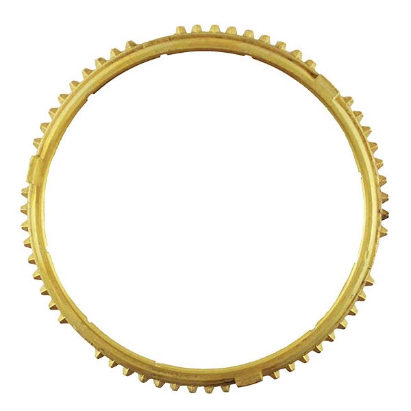 Anel Sincronizado 1/2 F250/F350/F4000 99/... - D20/Silverado