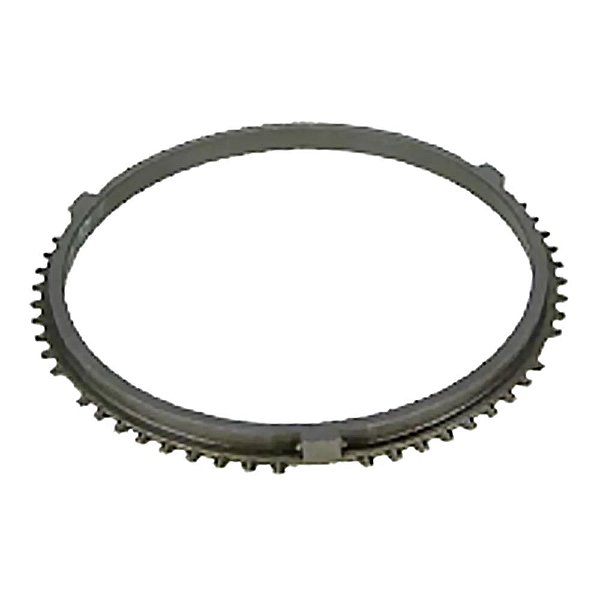 Anel Sincronizado Re F250/350/4000 99/... D20 Silverado 92