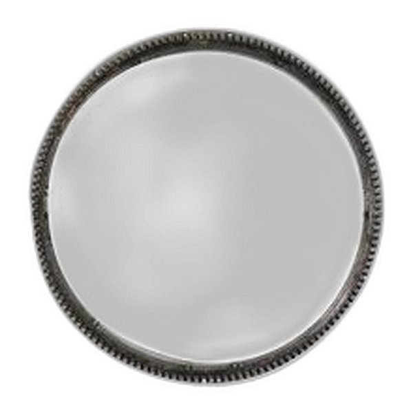 Cremalheira Motor Cummins Série B 4 Cilindros BF8T6384BA 146D 453310