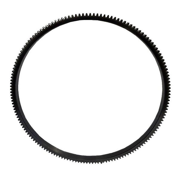 Cremalheira Motor Cummins Série Com Isce 158 Dentes