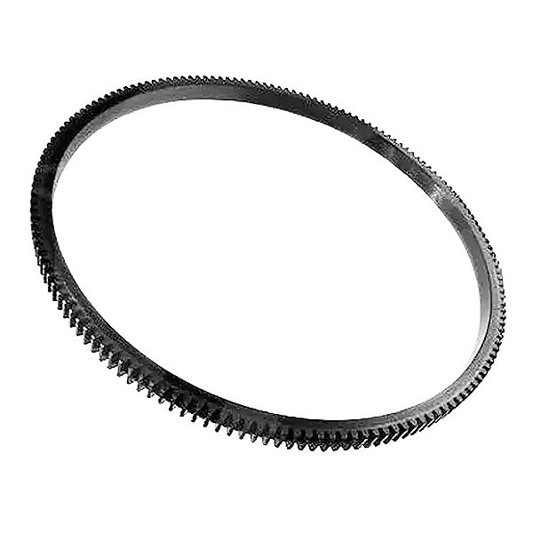 Cremalheira Motor Man D08 13190/24280 07W105275