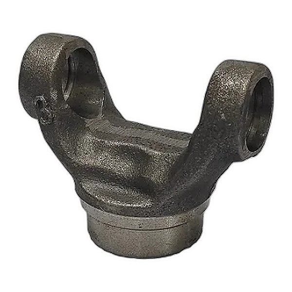 Garfo Cardan Dianteiro Hilux Pitbull 2005 - Cruzeta 5273X