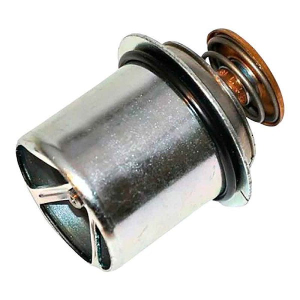 Válvula Termostática Cummins ISCE