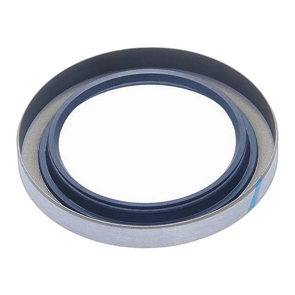 Retentor Roda Traseiro Inferior Hilux Pitbull 2005