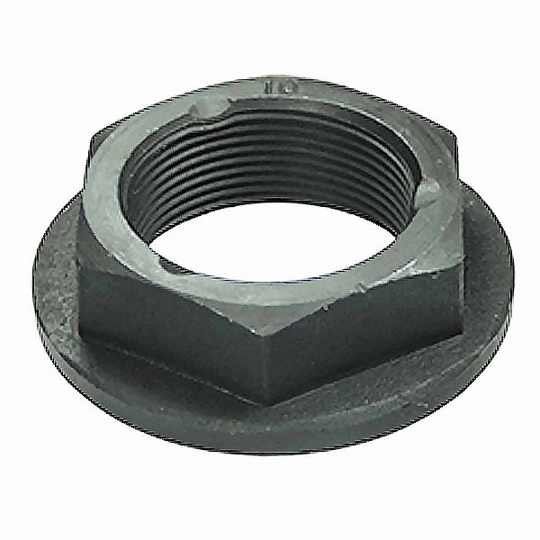 Porca Cardan Ferro 1" 1/4 x 18 SC10358