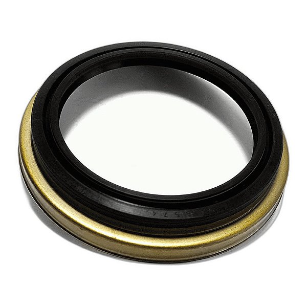 Retentor Roda Dianteira Externo Hilux Pitbull 2005