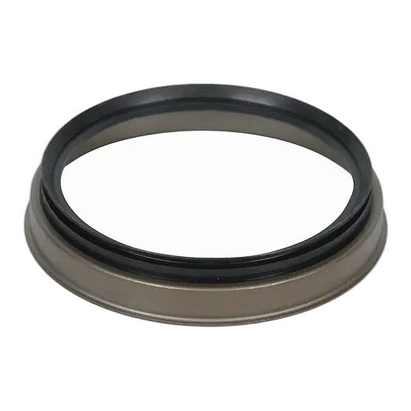 Retentor Roda Dianteiro Externo Hilux Pitbull 2005