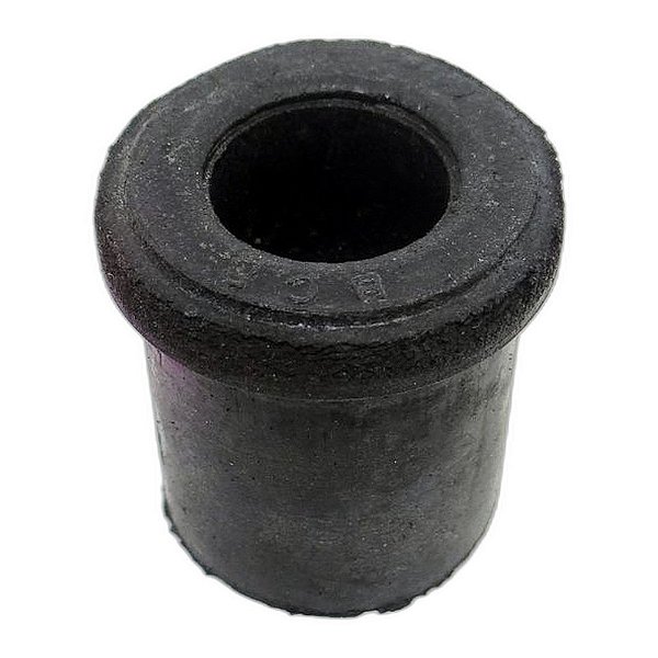 Bucha Menor Juntura Algemadora Mola Traseira Hilux Pitbull 2005