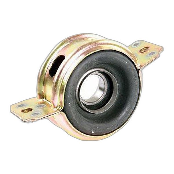 Rolamento Superior Cardan Hilux Pitbull 4x2 2005