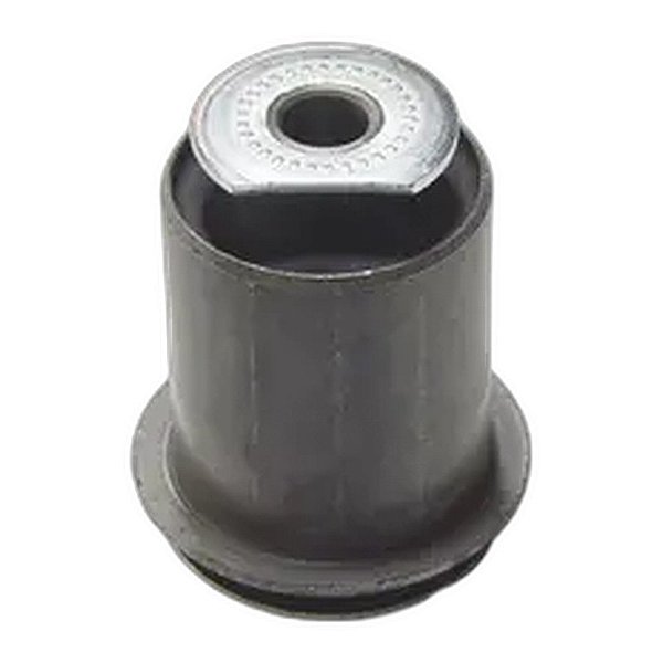 Bucha Bandeja Dianteira Inferior Maior Hilux Pitbull 2005/2015