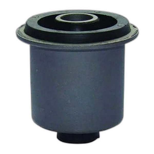 Bucha Bandeja Dianteira Superior Hilux Pitbull 2005