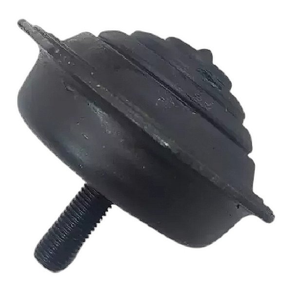 Batente Inferior da Bandeja Hilux Pitbull 2005 / SW4 2005