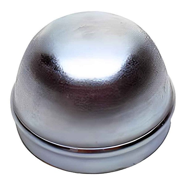 Calota Cubo Traseiro Escort/Verona 1984/1992