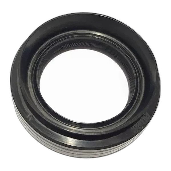 Retentor Caixa Reduzida Saída Traseiro Hilux Pitbull 4x4 2005