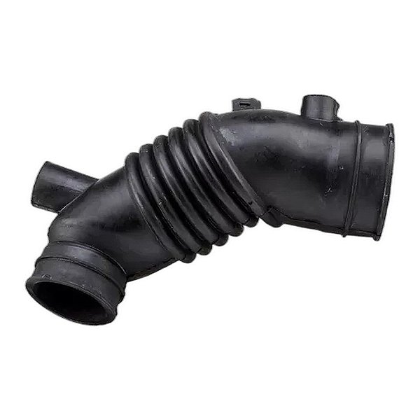 Mangueira Filtro de Ar Hilux Pitbull 2005