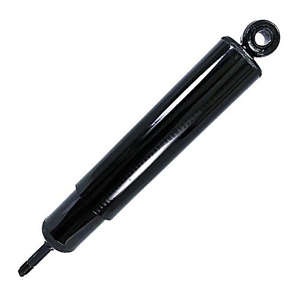 Amortecedor Traseiro Volvo VM 260/270/310/330