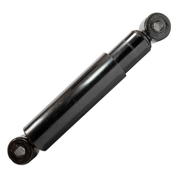 Amortecedor Traseiro Volkswagen 17240/17260/17260E 18320E 45229 Cofap