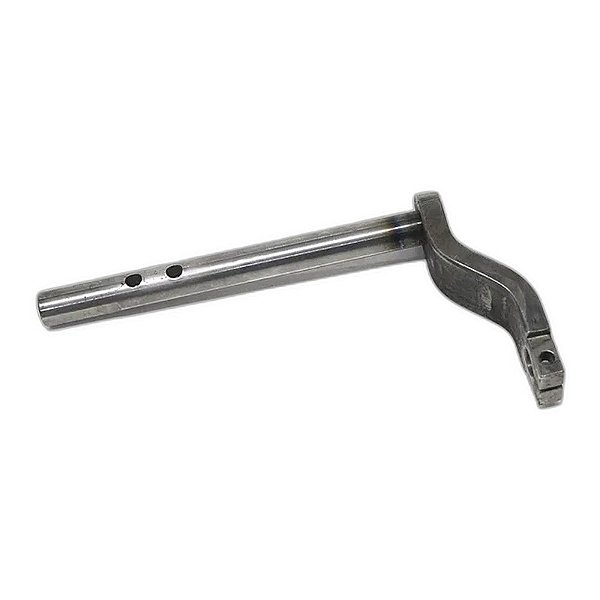 Alavanca Seletora Câmbio Eaton FS4205 FSO6406