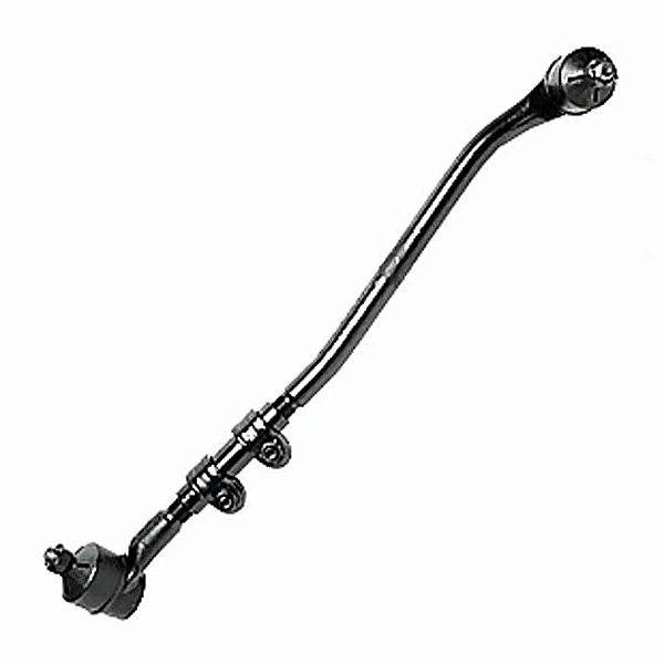 Barra de Direção Curta F100/F1000 68/91 KPFD00971B