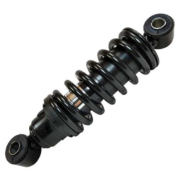 Amortecedor Cabine Dianteiro Cargo Novo com Kit Mola com Regulagem