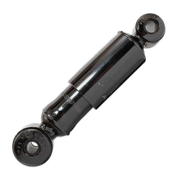 Amortecedor Dianteiro Cabine Volvo VM 240/260/270/310