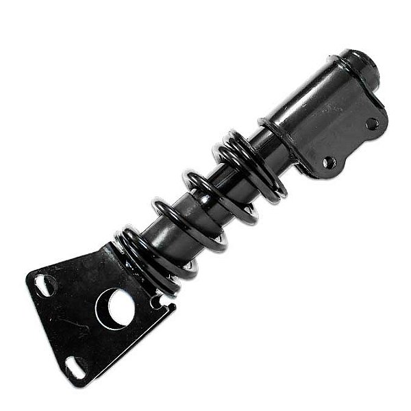 Amortecedor Traseiro Cabine Volvo VM 240 260 270 310 Reforçado