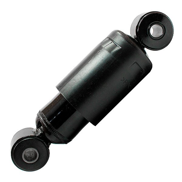 Amortecedor Cabine Volkswagen/Cargo Todos Ano 2010