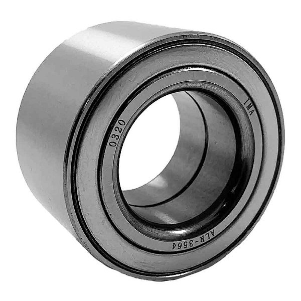 Rolamento Superior de Acionamento do Ventilador F350/4000 98/ BF8T8W553A