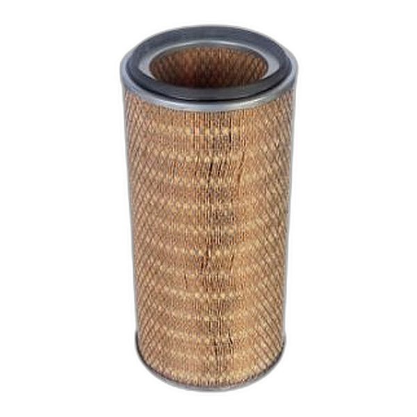 Filtro de Ar Ford Cargo/VW 1113/1215 86