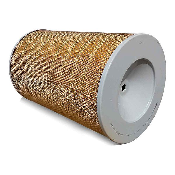 Filtro de Ar Externo Cargo 4030/4031