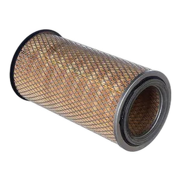 Filtro de Ar F4000 1989/1999 Diesel MWM D226/4