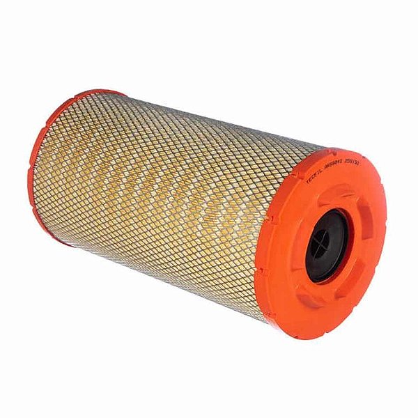 Filtro de Ar Volvo VM 310 MWM X12 05/...