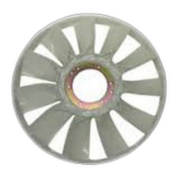 Hélice Volkswagen Constellation 19330/25390/26390 Advantec 1932569