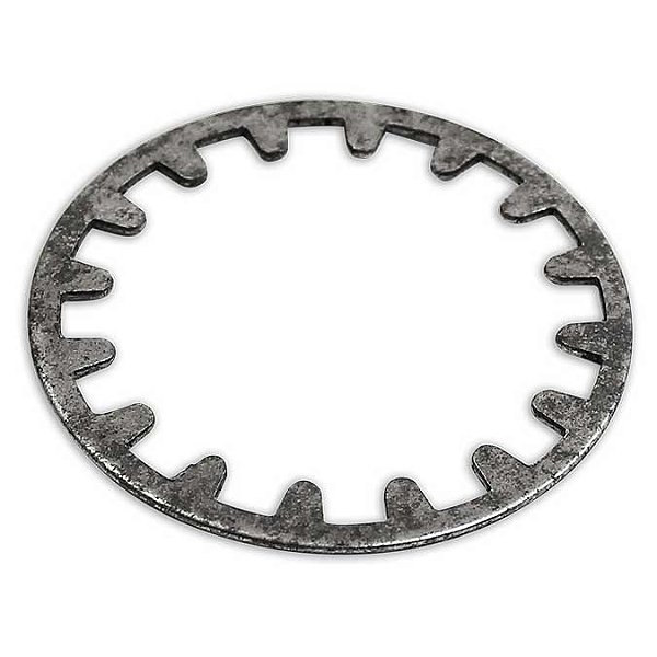 Arruela Luva Cardan F4000 1992/1996