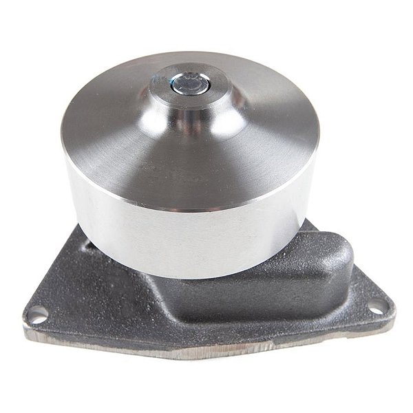 Bomba D'Água Eletrônica Cummins 8.3ISCE/ISL