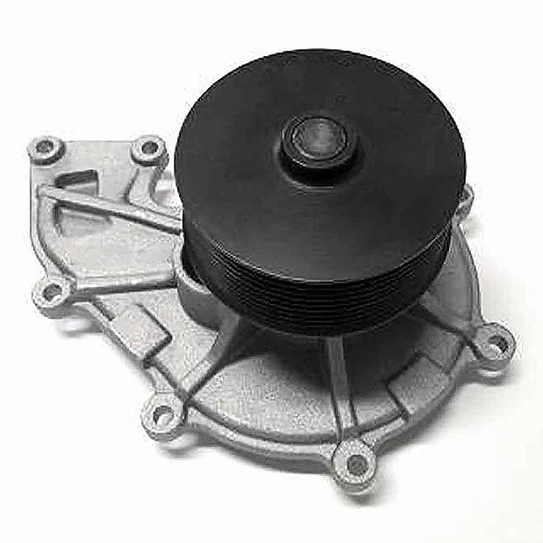 Bomba D'Água Cummins ISF 3.8 4 Cilindros 9160/10160 VA33988 CI