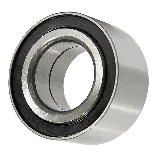 Rolamento Superior de Acionamento do Ventilador Constellation TDS