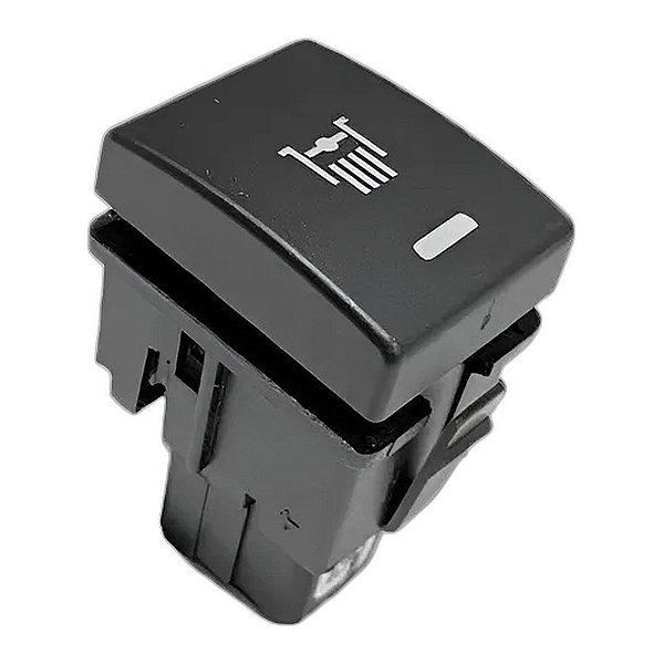 Interruptor de Freio do Motor Cargo 2011