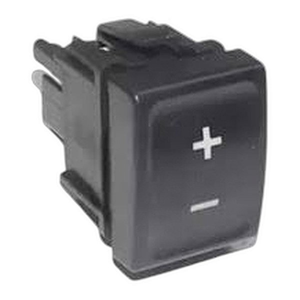 Interruptor Controle Velocidade Cargo 2011/2016