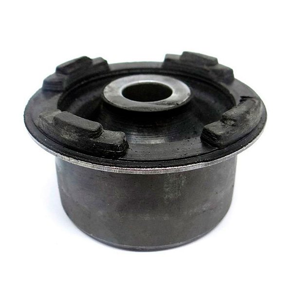 Bucha Feixe Mola Traseiro Ranger 2012/2020