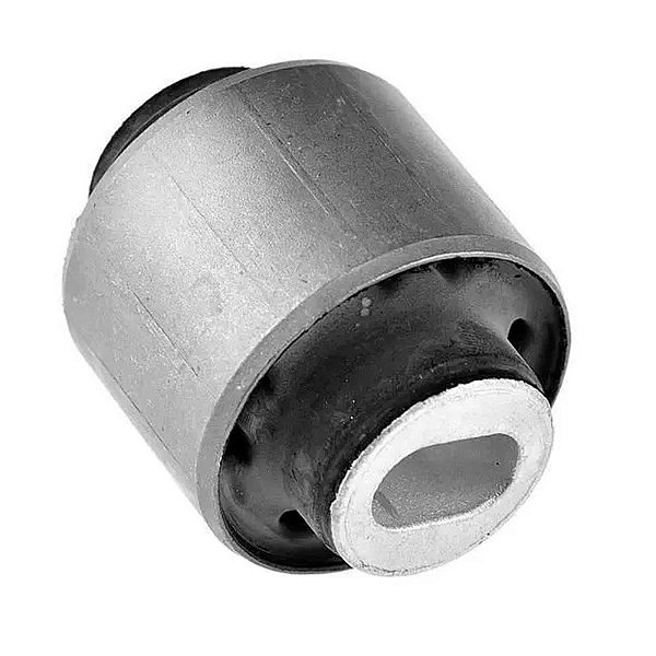 Bucha Eixo Dianteiro Ranger 2013/2016