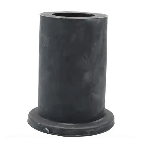 Bucha Dupla Maior Ranger 2012/2021