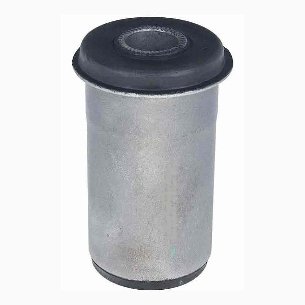 Bucha Bandeja Inferior L-200 Grande 1995/2003